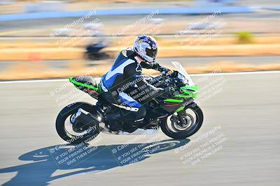 media/Oct-12-2024-TrackXperience (Sat) [[9a0d9c6d32]]/Level 2/Session 1 (Bowl Exit)/